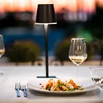 Diamma Conference & Hotel 5*