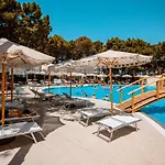 Diamma Conference & 5* Kryemëdhej