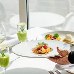 Diamma Conference & 5* Kryemëdhej