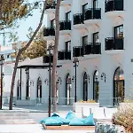 Diamma Conference & 5*