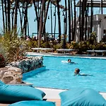 Diamma Conference & Hotel