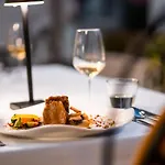 Hotel Diamma Conference & 5*