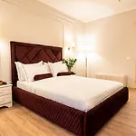 Hotel Diamma Conference & 5*