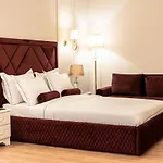 Diamma Conference & Hotel 5*