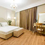 Hotel Diamma Conference & 5*