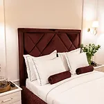 Diamma Conference & Hotel 5*
