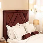 Diamma Conference & Hotel 5*