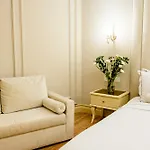 Diamma Conference & Hotel Kryemëdhej
