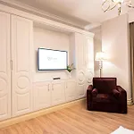 Hotel Diamma Conference & 5*