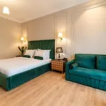 Hotel Diamma Conference & 5*