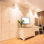 Hotel Diamma Conference &
