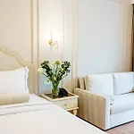Diamma Conference & 5*