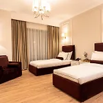 Diamma Conference & 5* Kryemëdhej