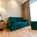 Diamma Conference & Hotel