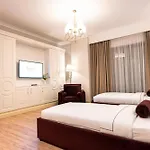 Diamma Conference & 5* Kryemëdhej