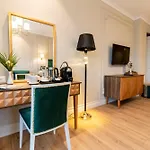 Diamma Conference & 5*