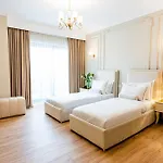 Hotel Diamma Conference &