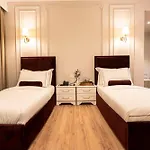 Diamma Conference & Hotel Kryemëdhej