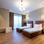 Diamma Conference & 5*
