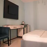 Diamma Conference & Hotel Kryemëdhej