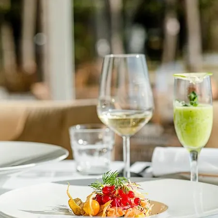 Diamma Conference & Otel Kryemëdhej