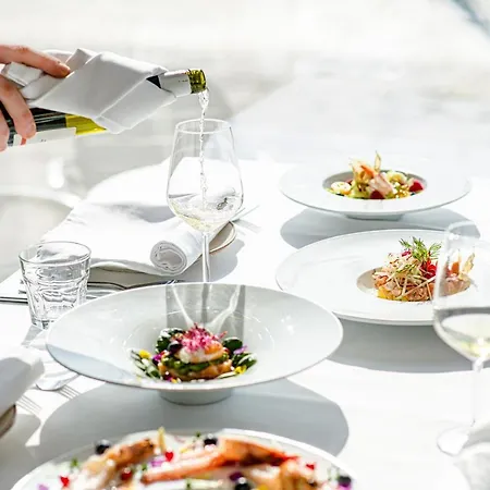 Diamma Conference & Otel 5*