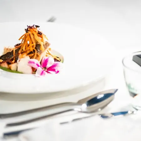 Otel Diamma Conference &