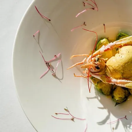 Diamma Conference & Otel 5*