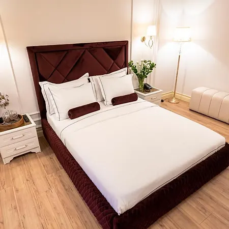 Otel Diamma Conference & Kryemëdhej