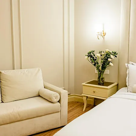 Diamma Conference & Otel Kryemëdhej