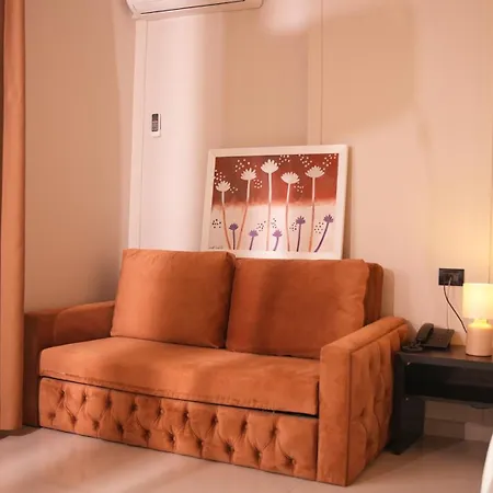 Otel Diamma Conference &