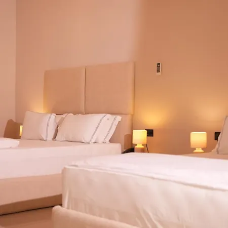 Otel Diamma Conference & 5*