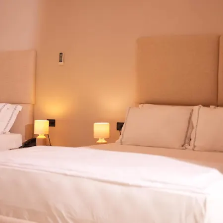 Otel Diamma Conference & Kryemëdhej