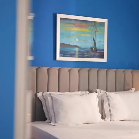 Otel Diamma Conference &