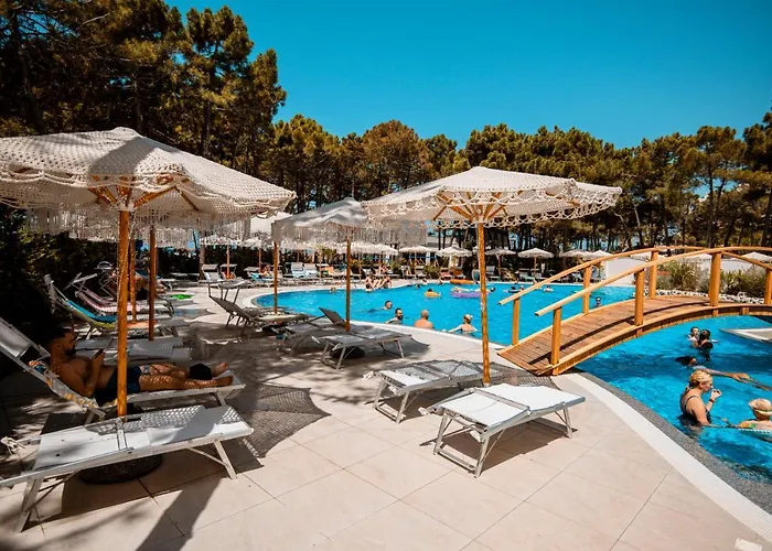 Diamma Conference & 5* Kryemëdhej