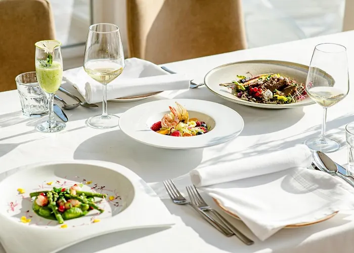 מלון Diamma Conference &