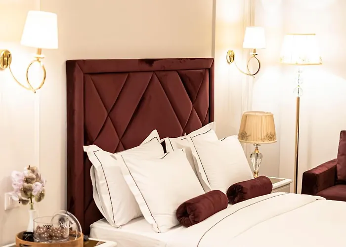 Diamma Conference & Hotel 5*