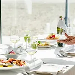 Diamma Conference & Ξενοδοχείο Kryemëdhej