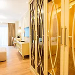 Diamma Conference & Ξενοδοχείο Kryemëdhej