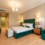 Ξενοδοχείο Diamma Conference & 5*