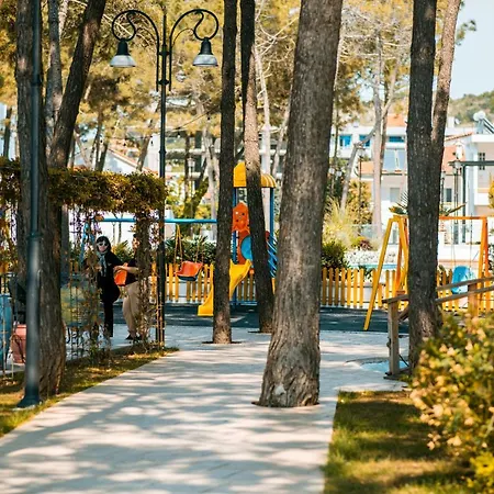 Diamma Conference&spa Kryemëdhej