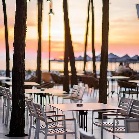 Diamma Conference&spa Kryemëdhej