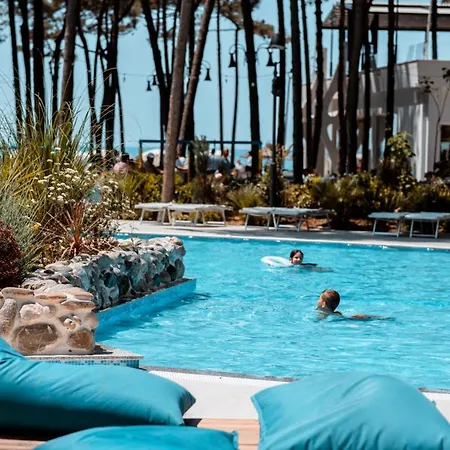 Diamma Conference & Hotel