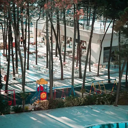 Hotell Diamma Conference&spa