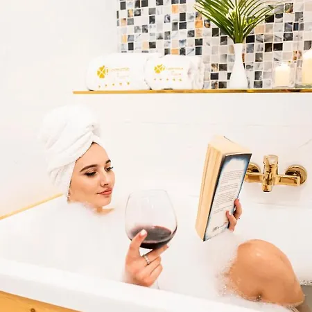 Diamma Conference&spa 5*