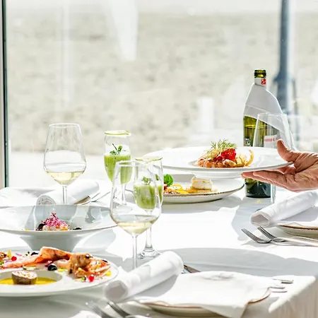 Diamma Conference & Hotel Kryemëdhej