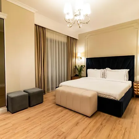 Diamma Conference&spa