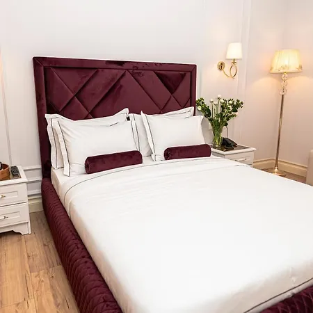 Diamma Conference&spa Kryemëdhej