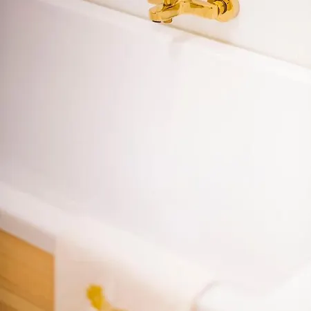 Hotell Diamma Conference&spa 5*