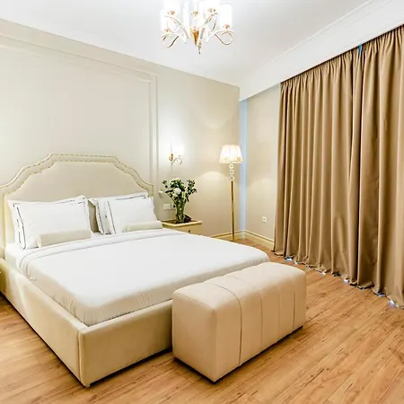 Diamma Conference&spa Kryemëdhej